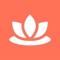 Cozy Ripples logo - Similar company to Lunchbots