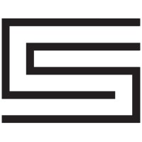 Creative Spaces logo - Similar company to Ghost Moth