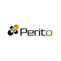 Perito Staffing Services LLP logo - Similar company to Acg Infotech Ltd.