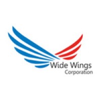 Wide Wings Corporation logo - Similar company to Beyond Wellness