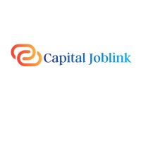 Capital Joblink logo - Similar company to Technobright Consulting