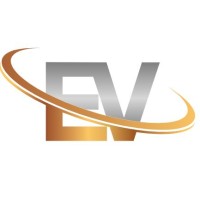 EnVue Personnel logo - Similar company to Immigria Consulting Firm