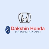 ELITE AUTOMOBILES PRIVATE LIMITED (DAKSHIN HONDA) logo - Similar company to Jr Hr Solution