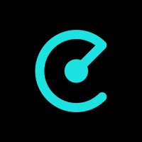 Invisible Economics logo - Similar company to Praxis Fiber Workshop