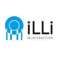 일리소프트_Illisoft
