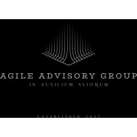 Agile Advisory Group logo - Similar company to Agile Advisory Services