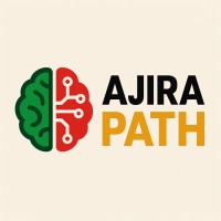 Ajira Path logo - Similar company to Bluechip Infocorp Private Limited
