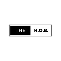 THE HOB SRL logo - Similar company to Reba Srl