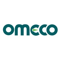 OMECO SRL | Prove, Analisi e Tarature logo - Similar company to Tifqlab Srl| Sperimentazione | Ricerca | Analisi |
