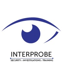 Interprobe Pty Ltd logo - Similar company to Interprobe Investigative Services