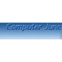 Computer Junction Corp logo - Similar company to Computer Conversions Corporation