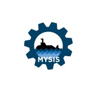 Mysis UPV logo - Similar company to Mysiss