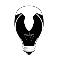 The Why Project logo - Similar company to Emg Worldwide, Inc.