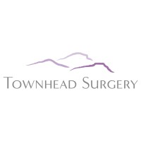Townhead Surgery