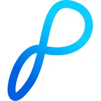 Papr.ai logo - Similar company to Fast.Io