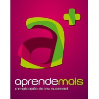 Aprende Mais logo - Similar company to Piaget Study Center