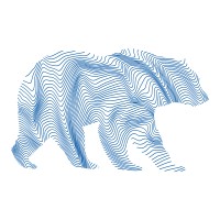 California Governor's Office of Business and Economic Development (GO-Biz) logo - Similar company to California State University-Sacramento