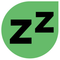 Bedzzle logo - Similar company to Campgest