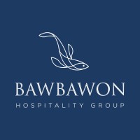 Bawbawon Hospitality Group logo - Similar company to Saferide Car Rental