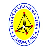 Ikatan Mahasiswa Kimia (IMK) FMIPA USU logo - Similar company to Ukm Gamadiksi Usu