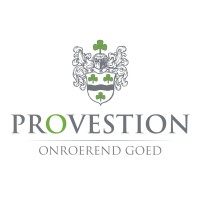 Provestion BV logo - Similar company to Bbaw Bouwmanagement Bv