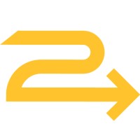 Truck2You logo - Similar company to Gk