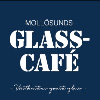 Mollösunds Glasscafé