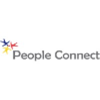 People Connect Solutions Vietnam