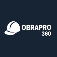 ObraPro360 logo - Similar company to Certificación Mas