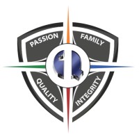 Quality One Wireless logo - Similar company to Ivox Solutions