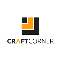 CraftCorner • ქრაფთ ქორნერი logo - Similar company to Datapix It Solution