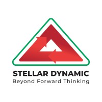 Stellar Dynamic Solutions Sdn. Bhd. logo - Similar company to Stellar Dynamics