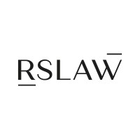 Ricci Salomoni Law Firm logo - Similar company to Rslaw