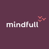 Mindfull Spaces logo - Similar company to Talent Effect