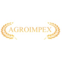Agro Impex ltd logo - Similar company to Agroimpex Trade