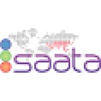 South Asian Association of Transactional Analysts logo - Similar company to The Coping Psycle