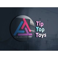 English Learning logo - Similar company to Enguru Live English Learning App