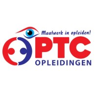 PTC-Opleidingen logo - Similar company to Ptc Werkstap