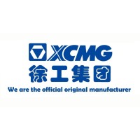 HOWO and XCMG Agent logo - Similar company to Xcmg Environment Technology Co.Ltd