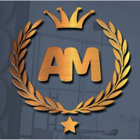 SAYAN FOR BUSINESS SPC logo - Similar company to Plus One Trading Management