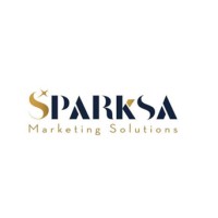 Sparksa Marketing Solutions logo - Similar company to Viral Monkeys