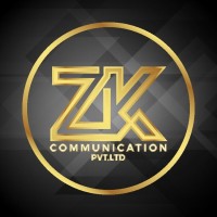 ZK Communication logo - Similar company to Leads Expert Group