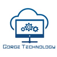 Gorge Technology