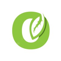 Opure logo - Similar company to Mac Biosciences Private Limited