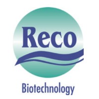 Reco Biotechnology logo - Similar company to Illest Environmental