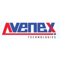 AVENEX CHEMICALS TECHNOLOGIES LLP logo - Similar company to Avenex Coating Technologies Inc