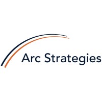 Arc Strategies, LLC logo - Similar company to High View Strategies