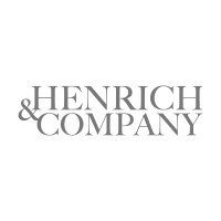Henrich & Company logo - Similar company to Eebc European Electrical Bus Company Gmbh
