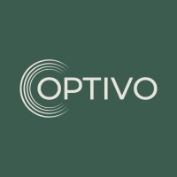 Optivo Media logo - Similar company to Paperman Studios