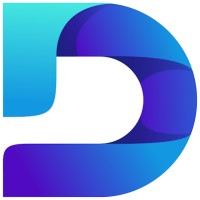 Dutch Work Force B.V. logo - Similar company to Applied Power Technologies, Inc.